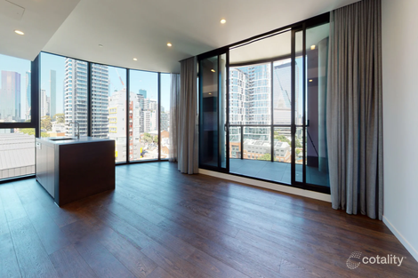 1103/112 Adderley St, West Melbourne, VIC 3003