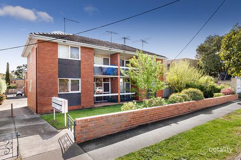 Property photo of 9/1419 High Street Glen Iris VIC 3146