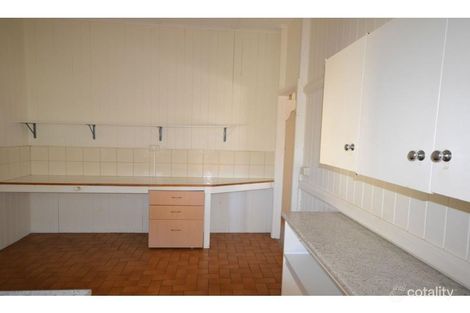 Property photo of 134 West Street Toowoomba City QLD 4350