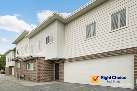 3/339 Princes Hwy, Albion Park Rail, NSW 2527