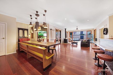 Property photo of 16 Casuarina Close Umina Beach NSW 2257