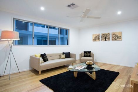 Property photo of 4/42 Philip Street Hawthorne QLD 4171