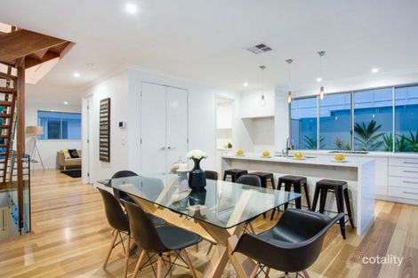 Property photo of 4/42 Philip Street Hawthorne QLD 4171