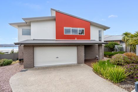 32 Trevassa Cres, Tranmere, TAS 7018