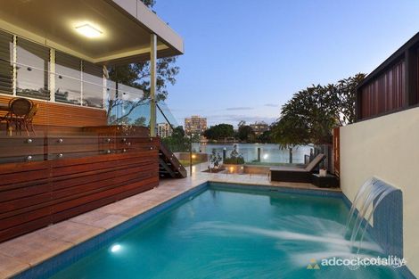 Property photo of 137 Ryan Street West End QLD 4101