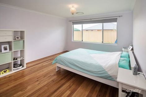 Property photo of 6 Santons Approach Yalyalup WA 6280