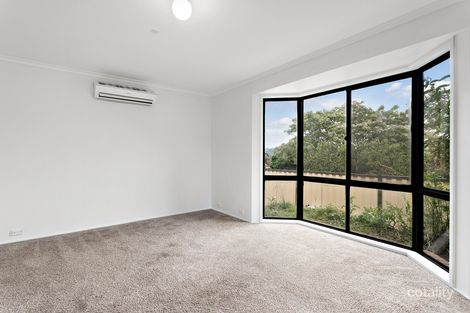 Property photo of 10 Loader Crescent Calwell ACT 2905