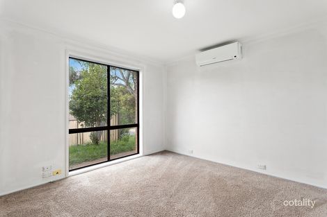 Property photo of 10 Loader Crescent Calwell ACT 2905