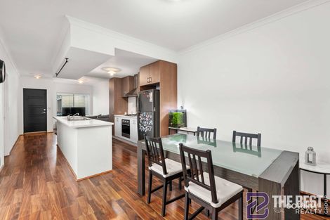 Property photo of 7/10 Pine Court Kelmscott WA 6111