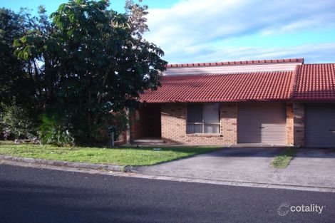Property photo of 1/3 Frederick Street Lismore Heights NSW 2480
