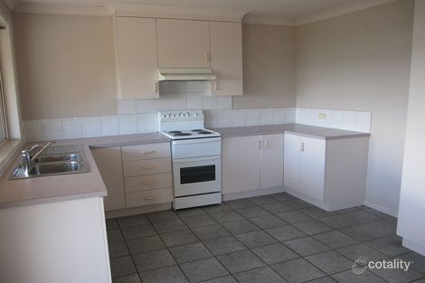 Property photo of 1/3 Frederick Street Lismore Heights NSW 2480