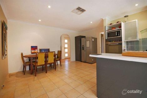 Property photo of 47B Fantome Road Craigie WA 6025