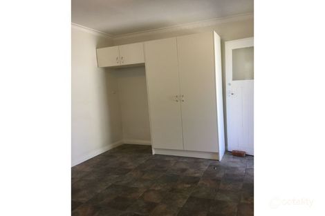 Property photo of 3A Dew Street Mile End SA 5031