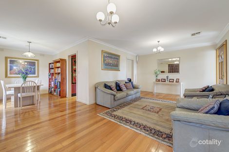 Property photo of 944 High Street Road Glen Waverley VIC 3150