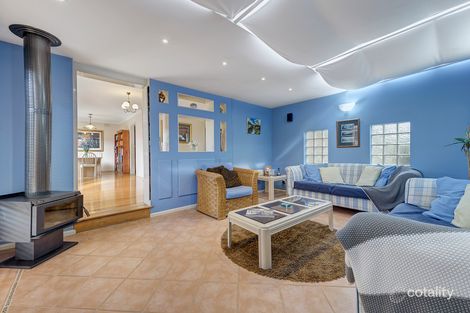 Property photo of 944 High Street Road Glen Waverley VIC 3150