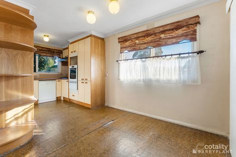 Property photo of 8 Westmore Drive Heathmont VIC 3135