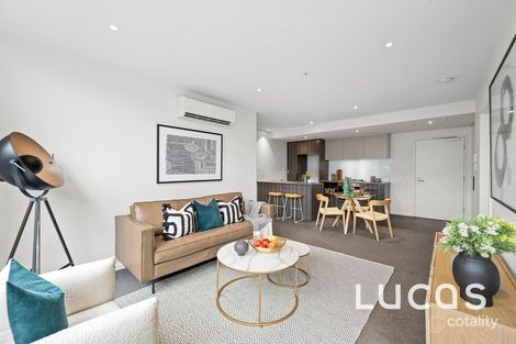 Property photo of 904E/888 Collins Street Docklands VIC 3008
