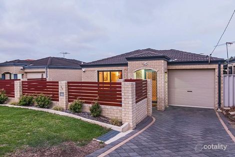 2/2 Nangetty St, Innaloo, WA 6018