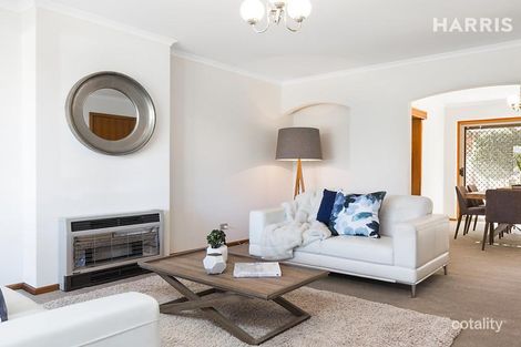 Property photo of 2/2 Island Drive West Lakes SA 5021