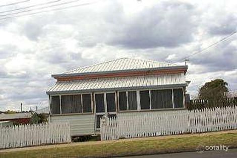 231 Long St, South Toowoomba, QLD 4350