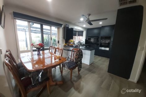Property photo of 3 Rothesay Place Melton West VIC 3337