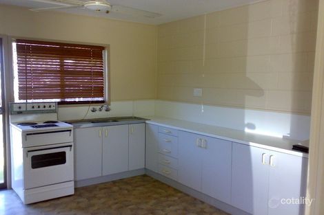 Property photo of 2/5 Emu Street Slade Point QLD 4740