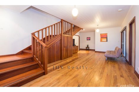 Property photo of 7 Thurstun Lane Dunsborough WA 6281