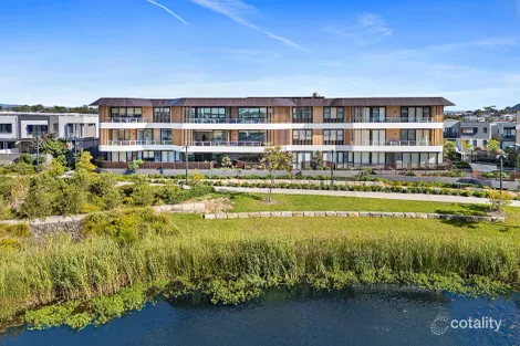 118/17 Cormorant Way, Shell Cove, NSW 2529