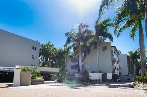 Property photo of 1 Great Hall Drive Miami QLD 4220