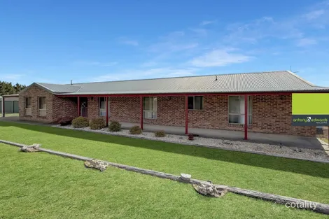 66 Greendale Cres, Run-O-Waters, NSW 2580