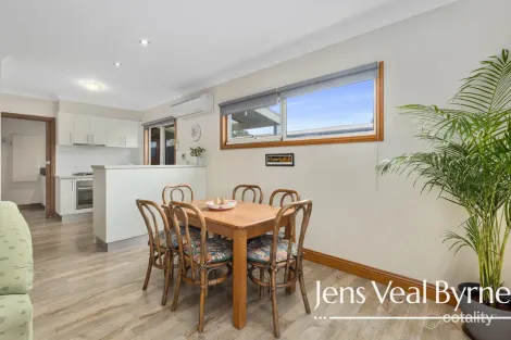 Property photo of 3A Clayton Street Golden Point VIC 3350