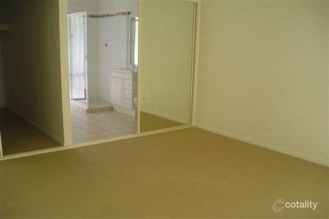 Property photo of 28 Helen Street Caboolture QLD 4510