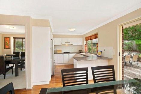 Property photo of 28 Canterbury Close Terrigal NSW 2260