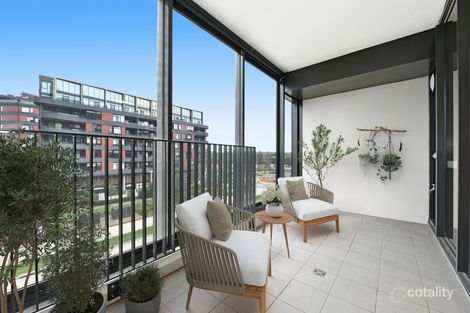403/55 Hill Rd, Wentworth Point, NSW 2127