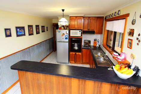 Property photo of 67 Pitt Avenue Riverside TAS 7250