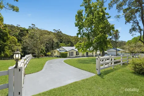 76 Glen Rd, Ourimbah, NSW 2258