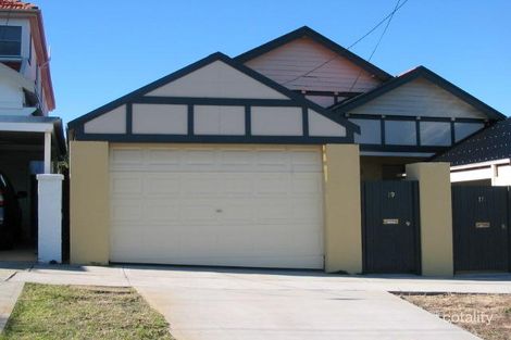 21 Reina St, North Bondi, NSW 2026