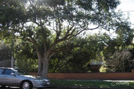 21 Melby Ave, St Kilda East, VIC 3183