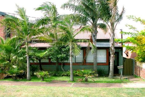 Property photo of 9 Cardigan Street Stockton NSW 2295