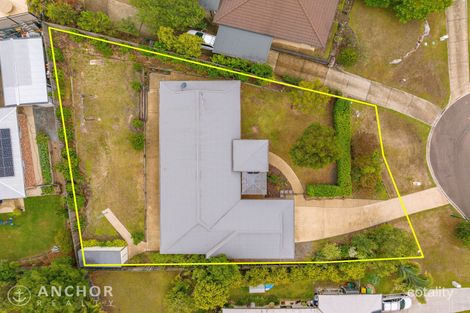 Property photo of 11 Moreton Court Southside QLD 4570