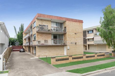 Property photo of 1/49 Groom Street Gordon Park QLD 4031