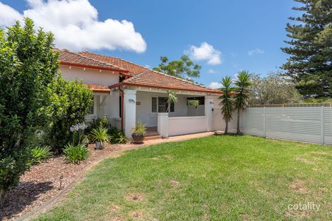 71 Gairloch St, Mount Pleasant, WA 6153