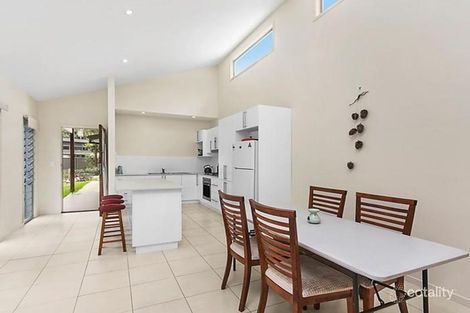 Property photo of 1/17 Boondoon Crescent Ocean Shores NSW 2483