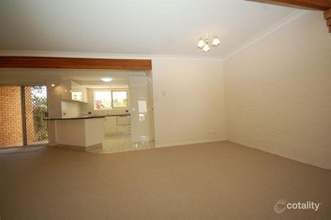 Property photo of 2/26 Berge Street Mount Gravatt QLD 4122