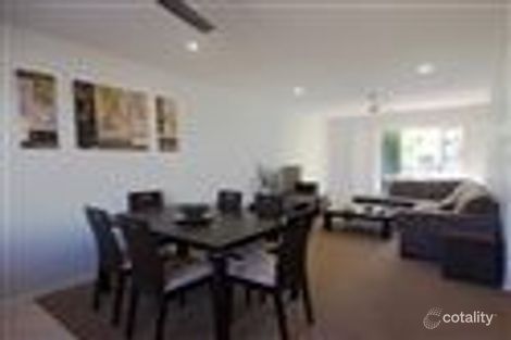 Property photo of 11/19-21 Metro Parade Mawson Lakes SA 5095