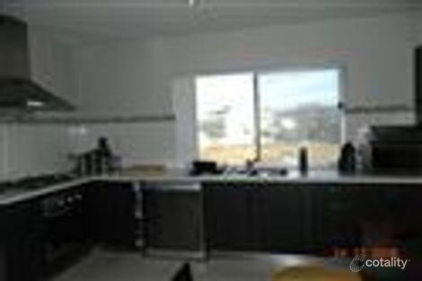 Property photo of 11/19-21 Metro Parade Mawson Lakes SA 5095