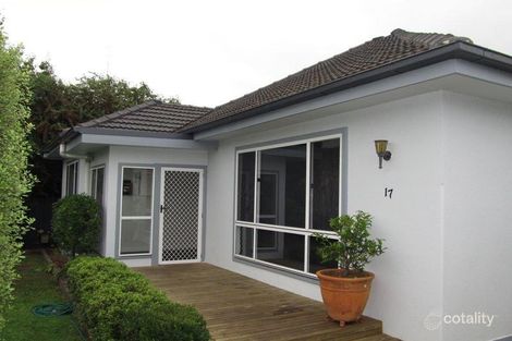 17 Dawson St, Bairnsdale, VIC 3875