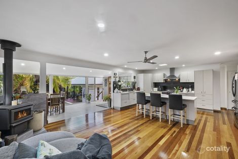 Property photo of 50 Laxton Road Palmview QLD 4553