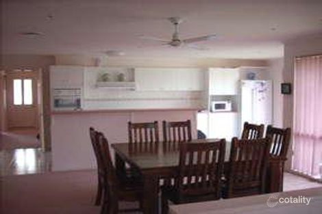 Property photo of 27 Wicklow Drive Invermay Park VIC 3350