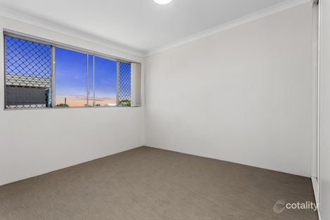 Property photo of 1/49 Groom Street Gordon Park QLD 4031